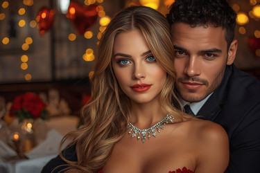 Similar image 22435483