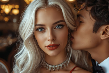 Similar image 22435486