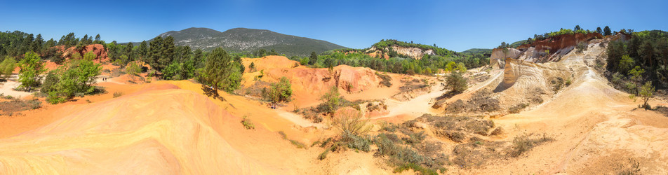 Similar image 22403888