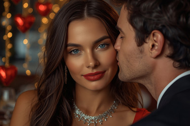 Similar image 22435487