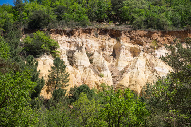 Similar image 22403889