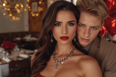 Similar image 22435488