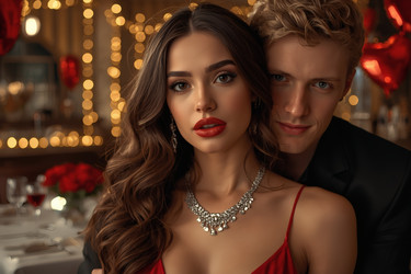 Similar image 22435491