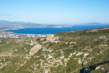 Similar image 22403890