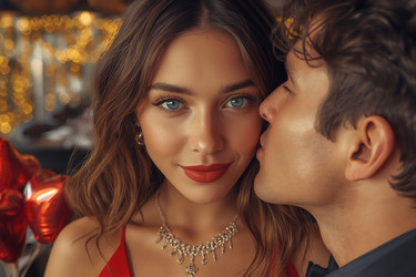 Similar image 22435492