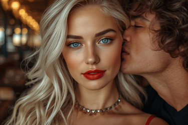 Similar image 22435493