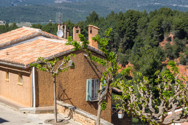 Similar image 22403892