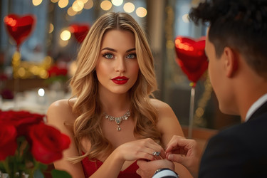 Similar image 22435494