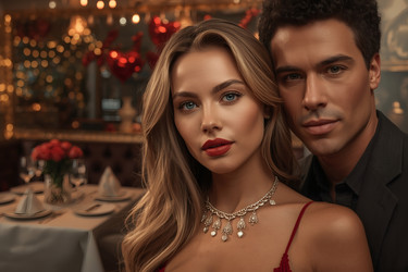 Similar image 22435495