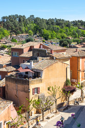 Similar image 22403894