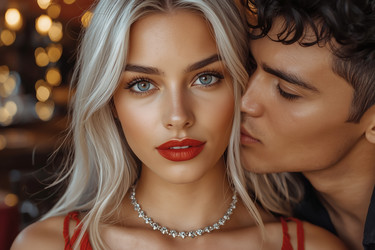 Similar image 22435498