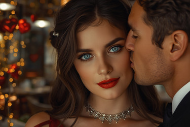 Similar image 22435501