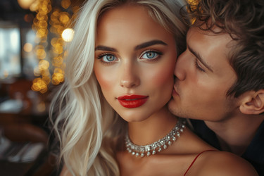 Similar image 22435503