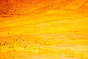 Similar image 22403895