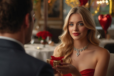 Similar image 22435505