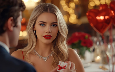 Similar image 22435507