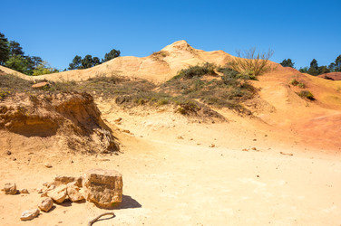 Similar image 22403898