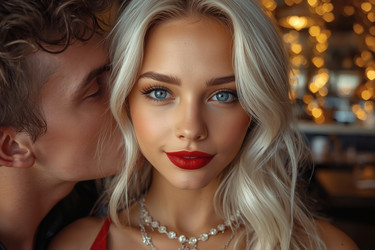 Similar image 22435508