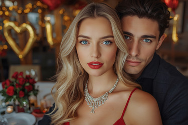 Similar image 22435509