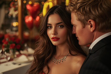 Similar image 22435511