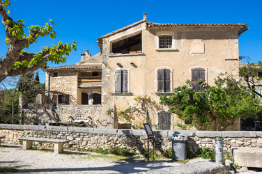 Similar image 22403899