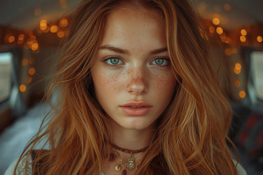 Similar image 22435512