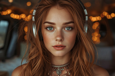 Similar image 22435513