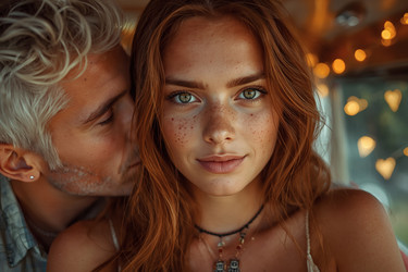 Similar image 22435514