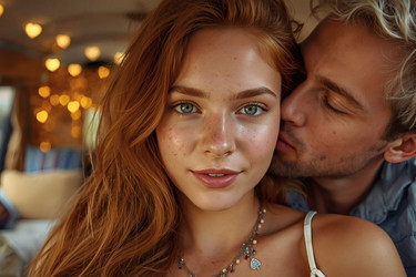 Similar image 22435515