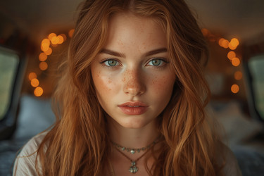 Similar image 22435516