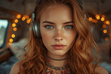 Similar image 22435517