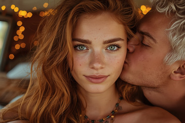 Similar image 22435518