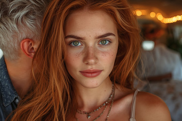 Similar image 22435519