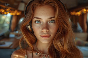 Similar image 22435520