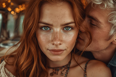 Similar image 22435521