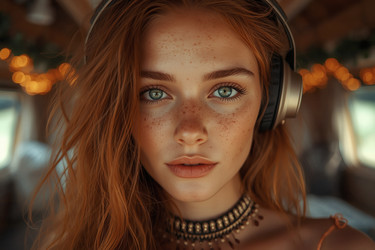 Similar image 22435522