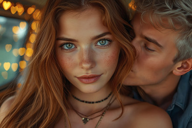 Similar image 22435523