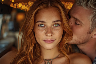 Similar image 22435524