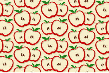 Similar image 22403548