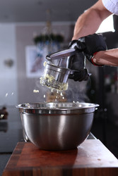 Similar image 22404343