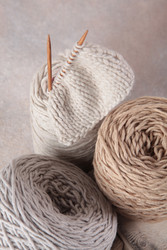 Similar image 22404345