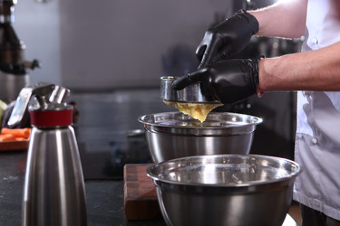 Similar image 22404346