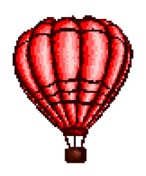 Similar image 22404567