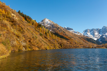 Similar image 22404396