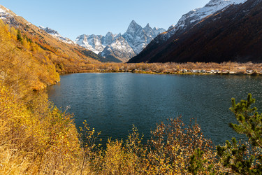 Similar image 22404408