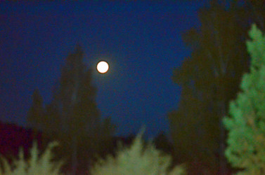 Similar image 22404355