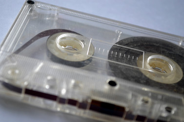 Similar image 22404370