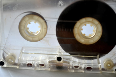 Similar image 22404380