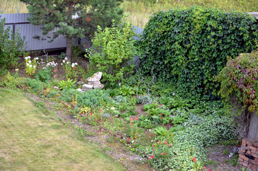 Similar image 22404389