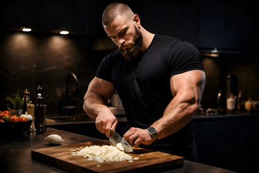 Similar image 22410443